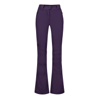 PULIA | VIOLET | M(38) | Diel