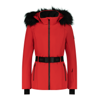 LANA | RED | 2XL(44) | Diel