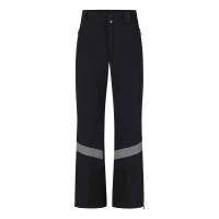 LOKI | 46(XS) | Diel