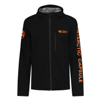 AC ADWIN M 2.5 L | BLACKYELLOW | M(50) | Diel