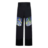 X-ROY | BLACKBLUE | XL(54) | Diel