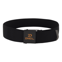 КОЛАН | XS-S | bleck | Diel