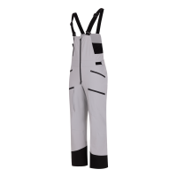 RAM M | GERY | M(50) | Diel