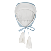 RALY | LIGHTBLUE | 80 - 86 | Diel