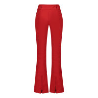PULIA | RED | XS(34) | Diel