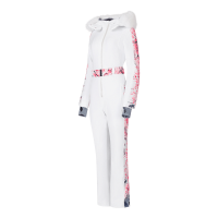 OLIVIA | RED | XS(34) | Diel