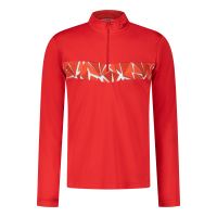 X-FLASH | red | S(48) | Diel