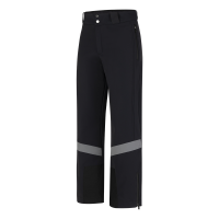 LOKI | 46(XS) | Diel