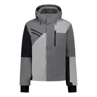 CHESS | BLACKWHITE | 2XL(56) | Diel