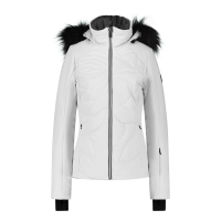 LILI | WHITE | M(38) | Diel