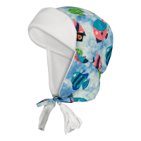 RALY | LIGHTBLUEPINK | 80 - 86 | Diel