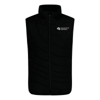 AC OSCAR M 3.0 | BLACK | XL(54) | Diel