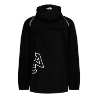 AC ADRIAN M 2.0 L | BLACK | S(48) | Diel