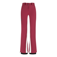 PRIMA W | RED | L(40) | Diel