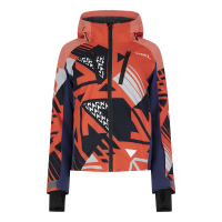 X-OMEGA-J | ORANGE | 170 | Diel