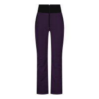 LUCIA | PURPLE | M(38) | Diel