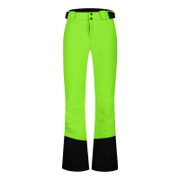 RYDER | FRESHGREEN | L(52) | Diel