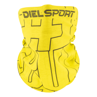 БАНДАНА | RED | Diel