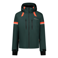 LANCE | GREEN | 5XL(62) | Diel