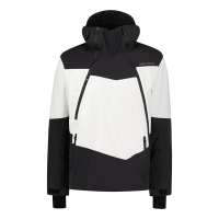 RINO | BLACKWHITE | M(50) | Diel