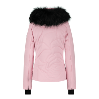 LILI | RED | XS(34) | Diel