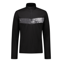 X-FLASH M | black | S(48) | Diel