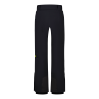 LIAM | BLACKWHITE | S(48) | Diel