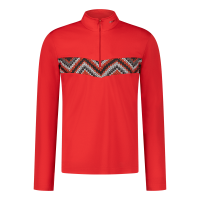 X-FLASH | blackre | S(48) | Diel