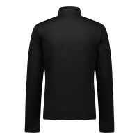 X-FLASH M | blackre | S(48) | Diel