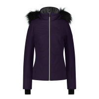 LILI | VIOLET | M(38) | Diel