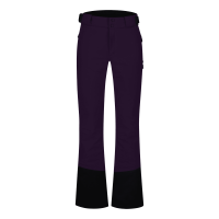 ALEX | PURPLE | 2XL(56) | Diel