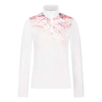 LADY X-TANGA W | WHITE1 | M(38) | Diel