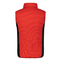 AC OSCAR M 3.0 | RED | 3XL(58) | Diel