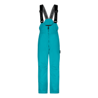 KACY | LIGHTBLUE | 104 - 1 | Diel