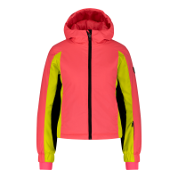 KASSY | BLACK | 104 - 1 | Diel