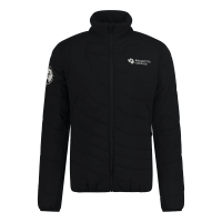 AC YANKEE  3.0 | black | S(48) | Diel