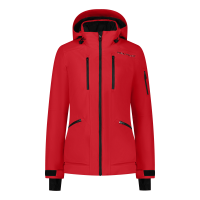 LARA | RED | S(36) | Diel