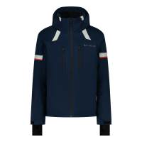 LANCE | BLUE | L(52) | Diel