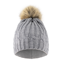 ШАПКА DIEL | Diel