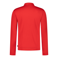 X-FLASH | blackre | S(48) | Diel