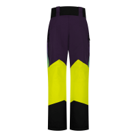 X-ROY | YELLOW | S(48) | Diel