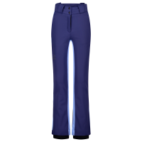 PRIMA W | BLUE | XS(34) | Diel