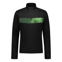 X-FLASH M | black | S(48) | Diel