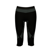 UNISEX THERMAL UNDERWEAR | BLACK | XL-XXL | Diel