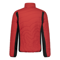 AC YANKEE  3.0 | red | M(50) | Diel