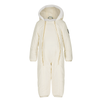 BABBY BEAR | WHITE | 56 - 62 | Diel