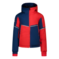 KASS | BLUERED | 98-104 | Diel