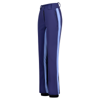 PRIMA W | BLACKWHITE | XS(34) | Diel