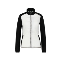 MIKE W | BLACKWHITE | L(40) | Diel