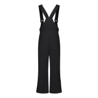 KACY | DARKBLUE | 110-116 | Diel